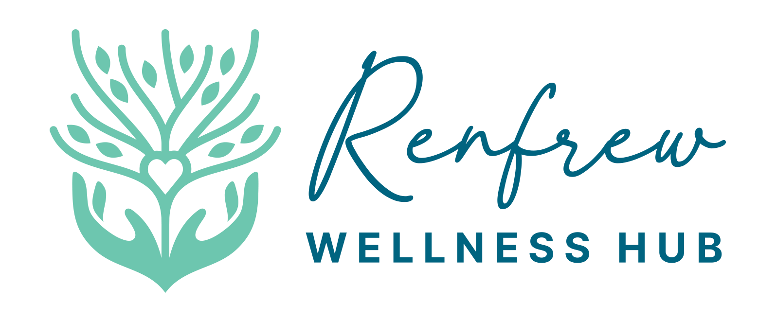 logo main