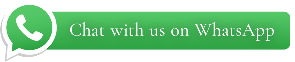 Chat with us on WhatsApp