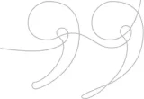 Quote-icon